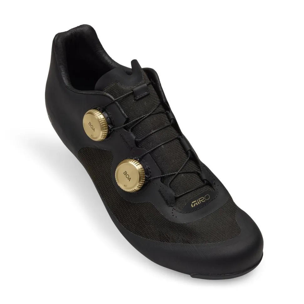 Imperial II Cycling Shoe - Men's