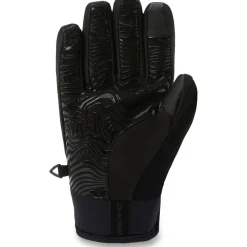 Impreza GORE-TEX Glove - Men's