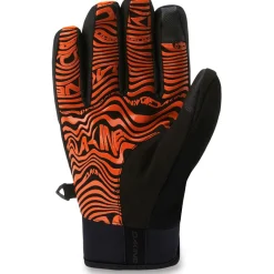 Impreza GORE-TEX Glove - Men's