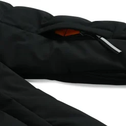 Impulse Synthetic Down Jacket - Kids'