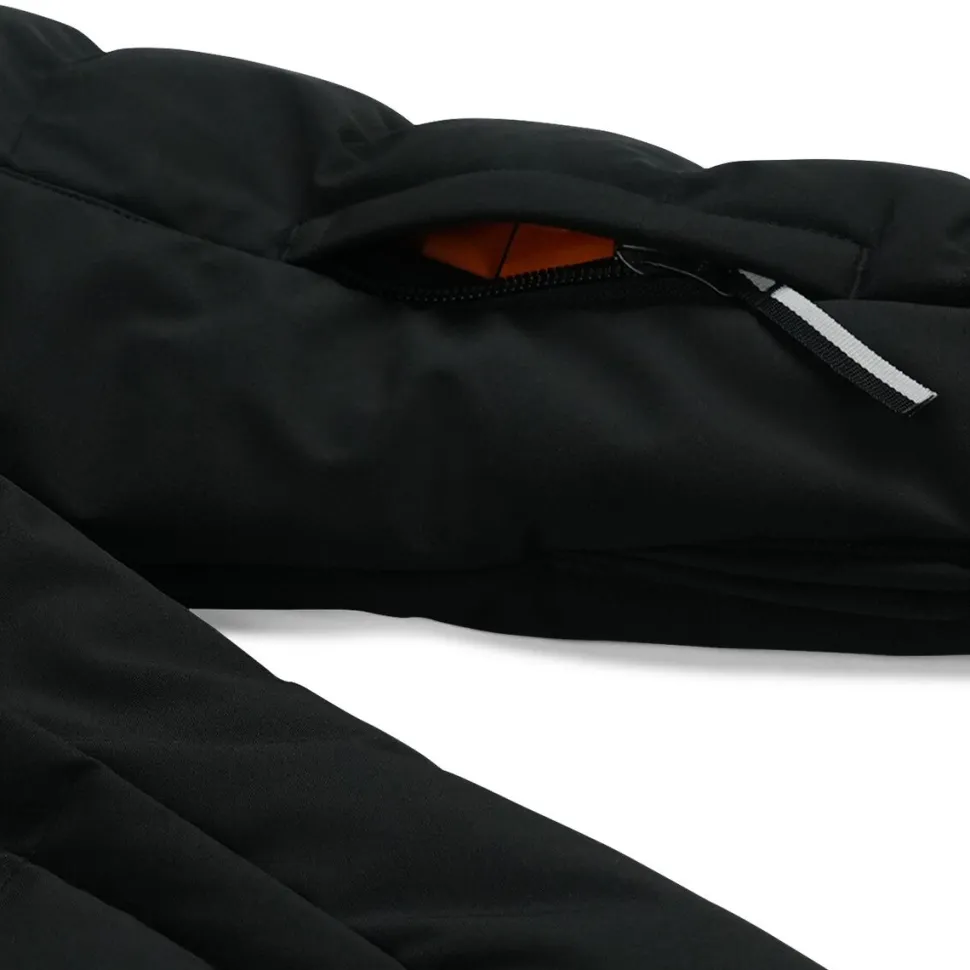 Impulse Synthetic Down Jacket - Kids'