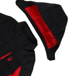 Impulse Synthetic Down Jacket - Kids'