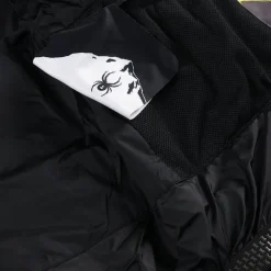 Impulse Synthetic Down Jacket - Kids'