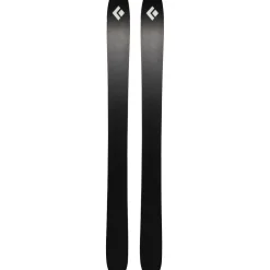 Impulse 112 Ti Ski - 2026