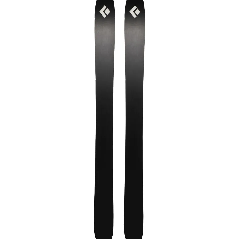 Impulse 112 Ti Ski - 2026
