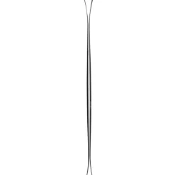 Impulse 98 Ti Ski - 2026
