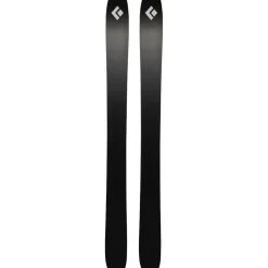 Impulse 98 Ti Ski - 2026