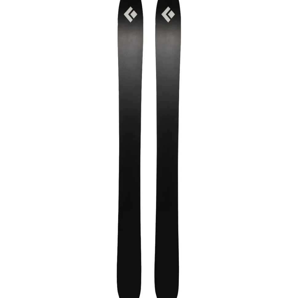 Impulse 98 Ti Ski - 2026