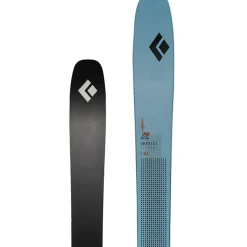 Impulse 104 Ti Ski - 2026 - Women's