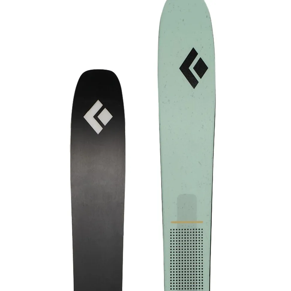 Impulse 98 Ti Ski - 2026 - Women's