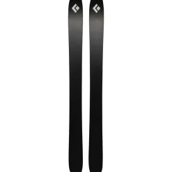 Impulse 98 Ti Ski - 2026 - Women's
