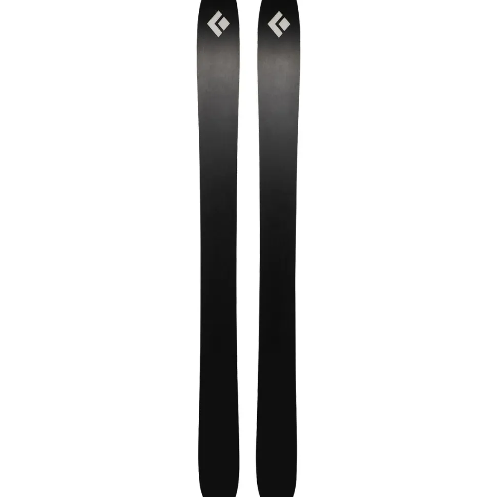 Impulse 98 Ti Ski - 2026 - Women's