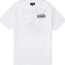 In A Good Place T-Shirt - Men's