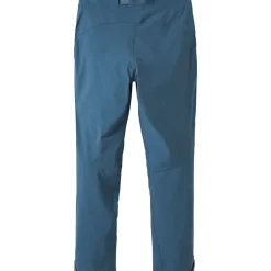 Incline AS Pant - Women's