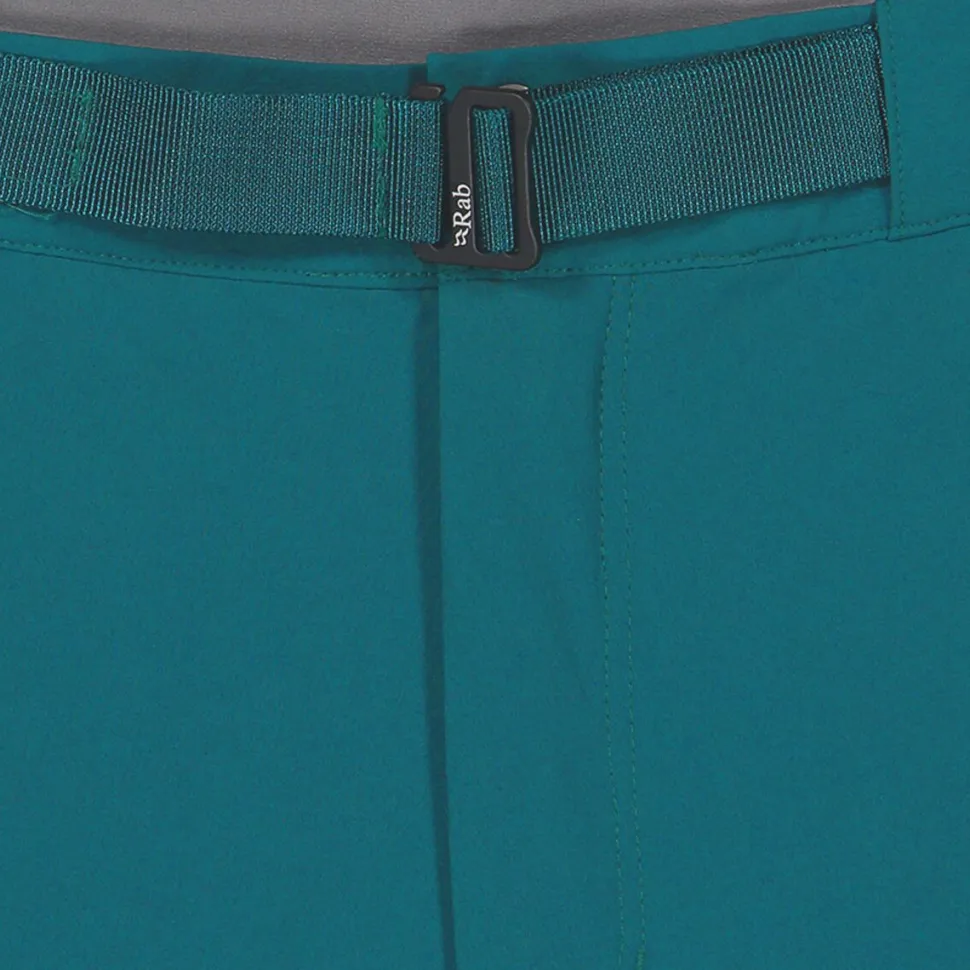 Incline AS Pant - Women's