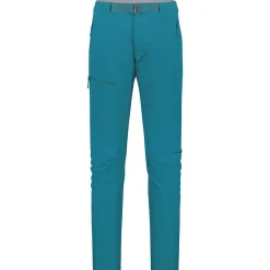 Incline AS Pant - Women's