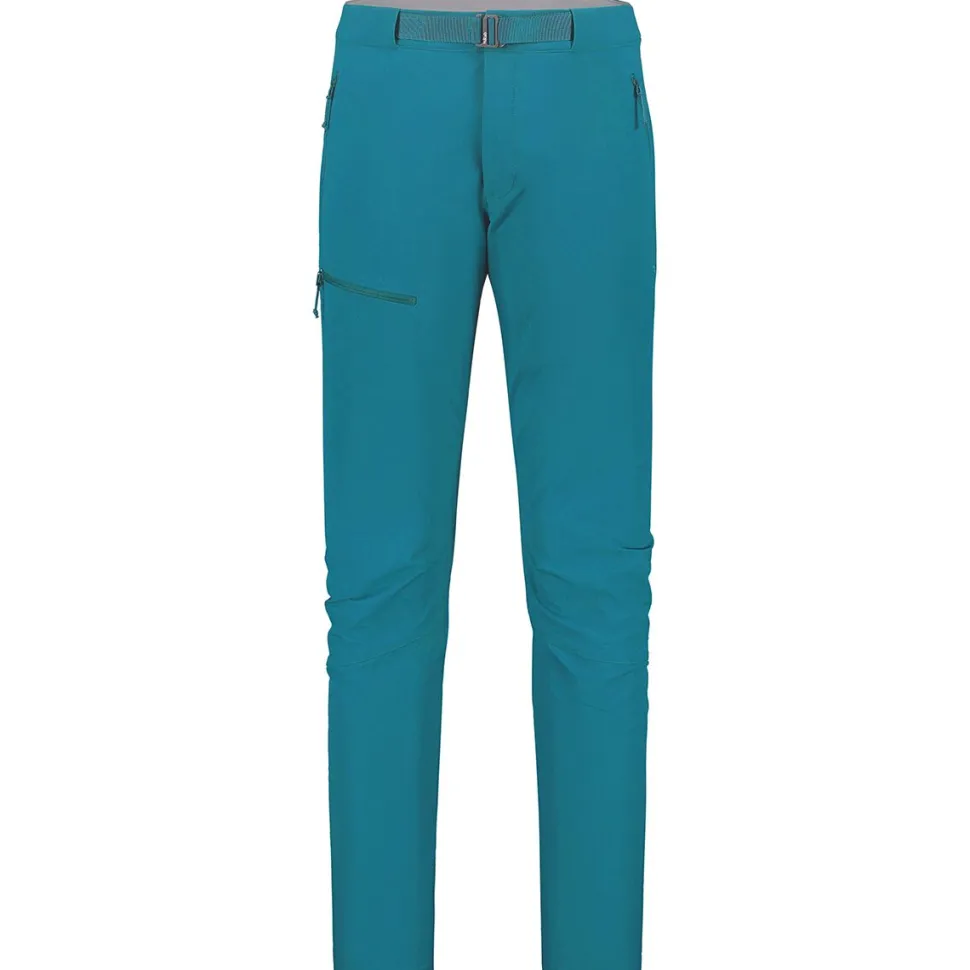Incline AS Pant - Women's