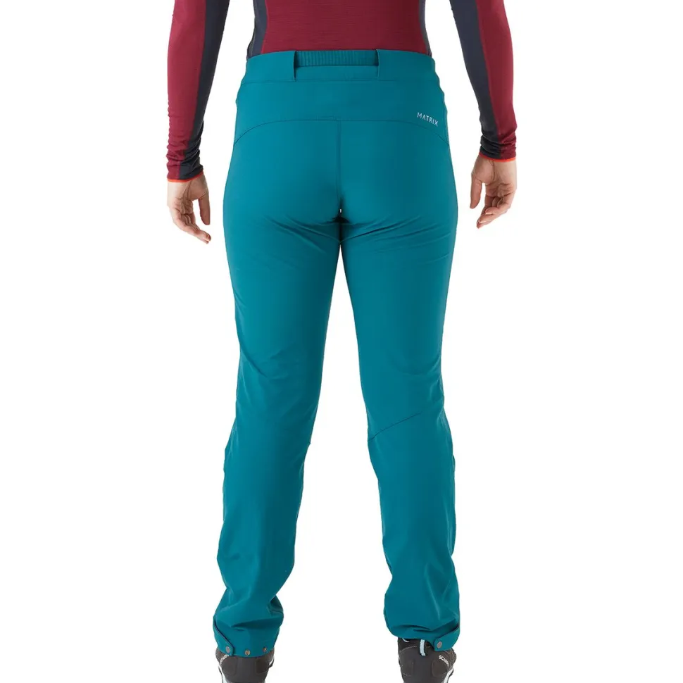 Incline AS Pant - Women's