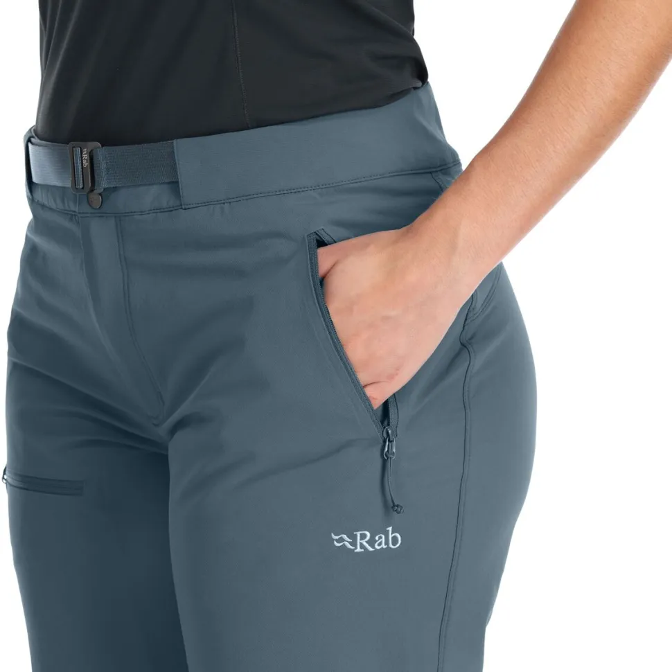 Incline AS Pant - Women's