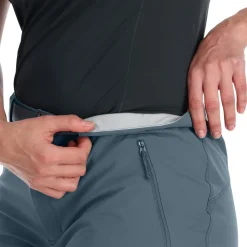 Incline AS Pant - Women's