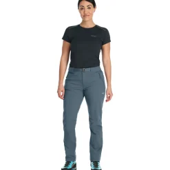 Incline AS Pant - Women's