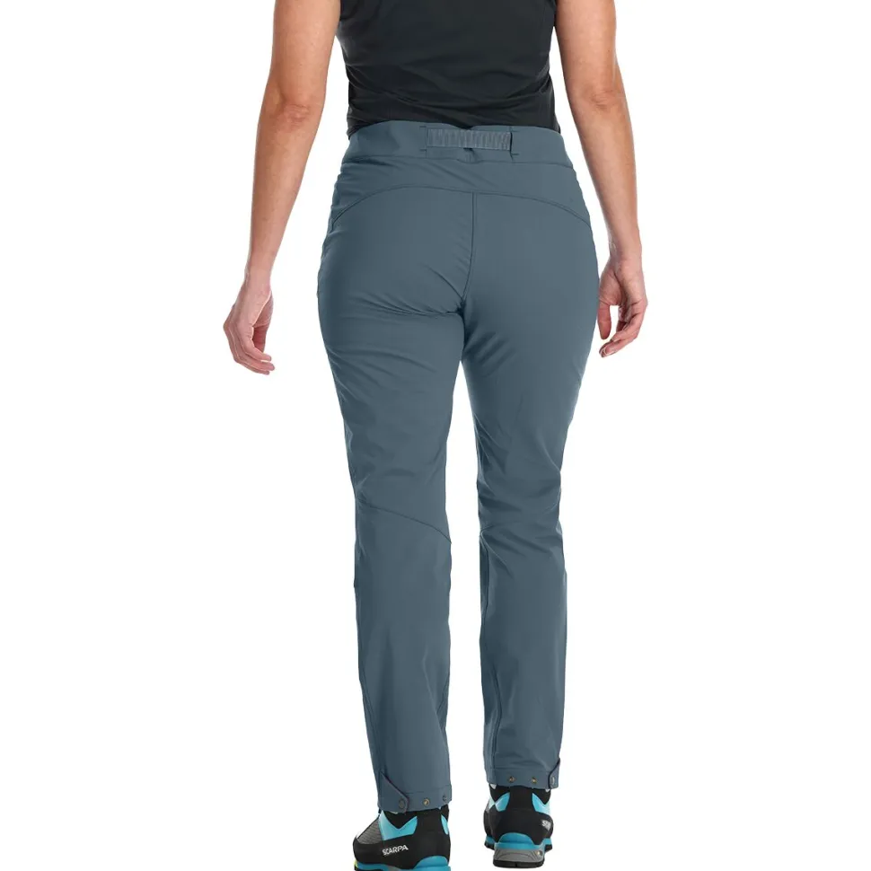 Incline AS Pant - Women's
