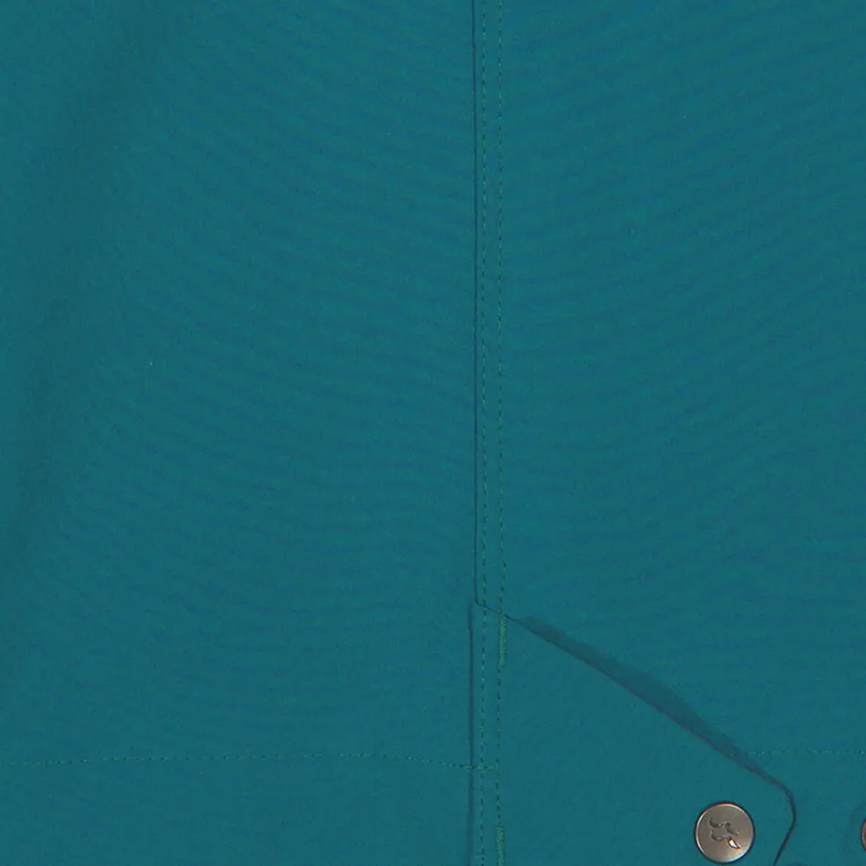 Incline AS Pant - Women's
