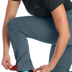 Incline AS Pant - Women's