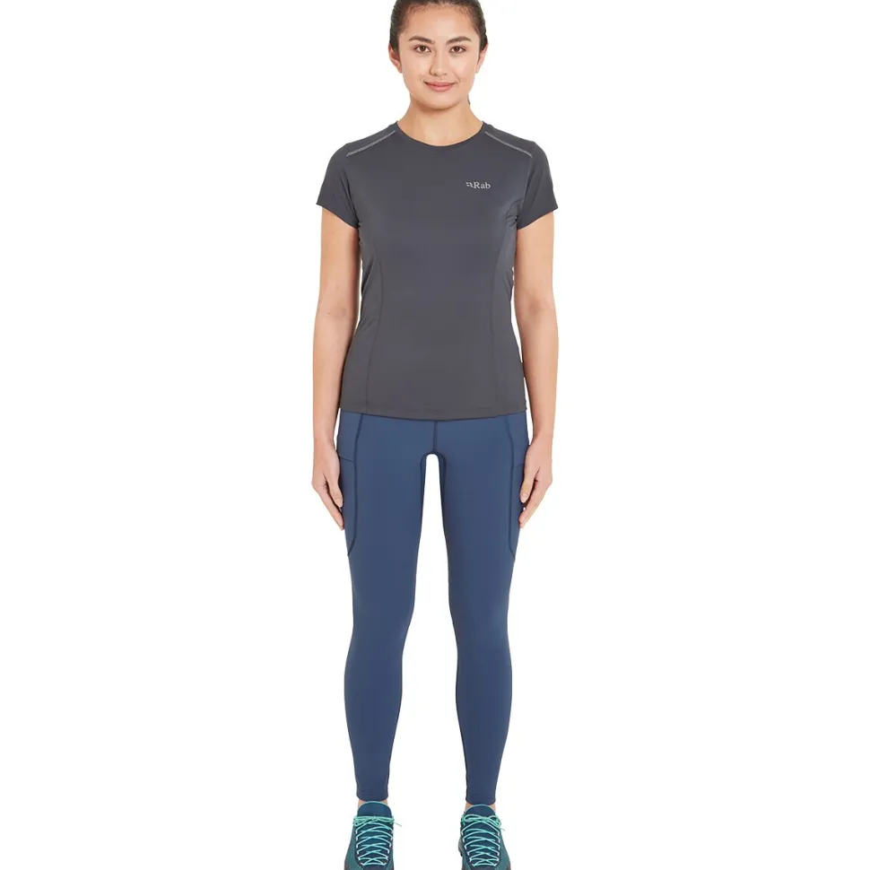 Incline AS Tight - Women's