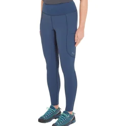 Incline AS Tight - Women's