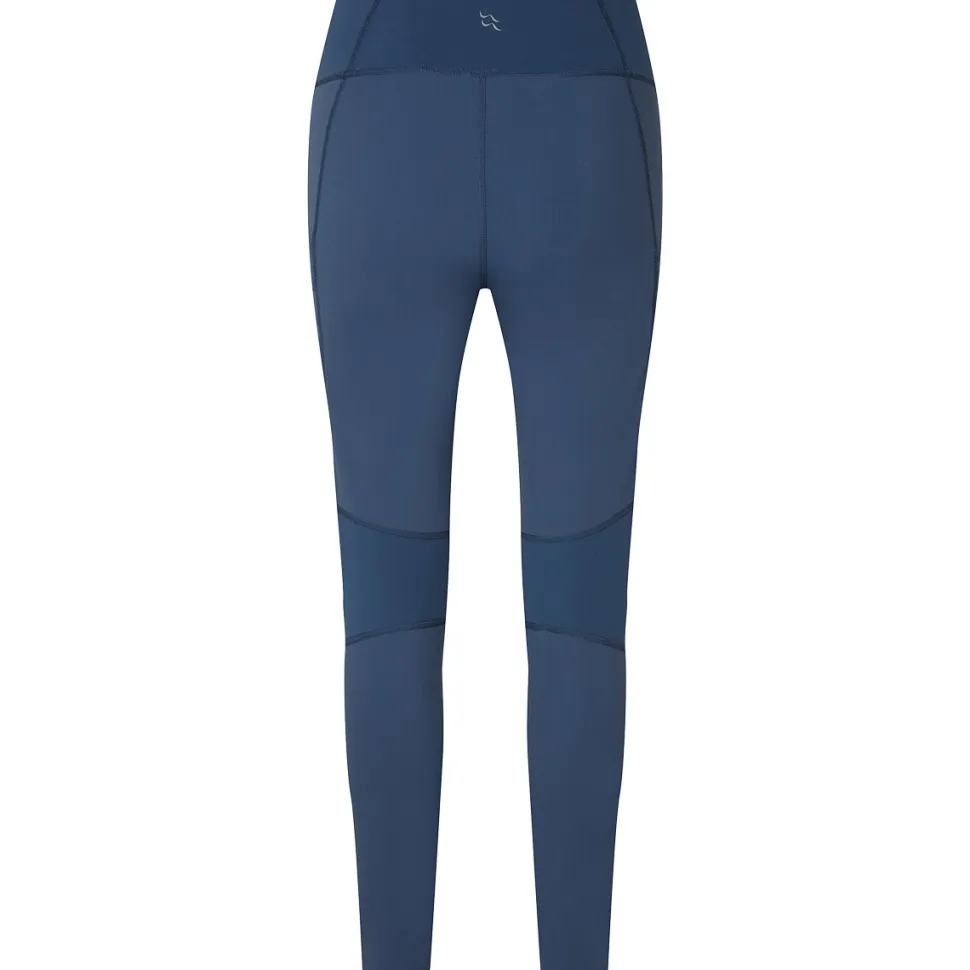 Incline AS Tight - Women's