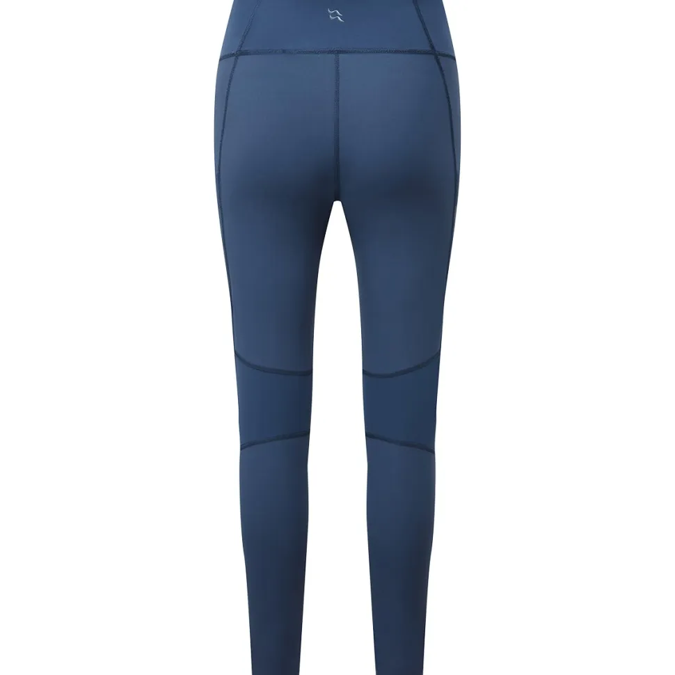 Incline AS Tight - Women's