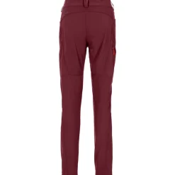 Incline Light Pant - Women's