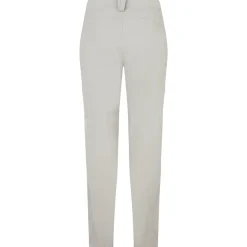 Incline Light Pant - Women's