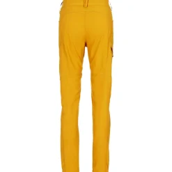 Incline Light Pant - Women's