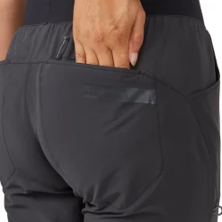 Incline Light Pant - Women's