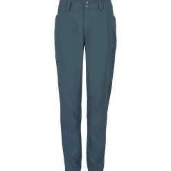 Incline Light Pant - Women's