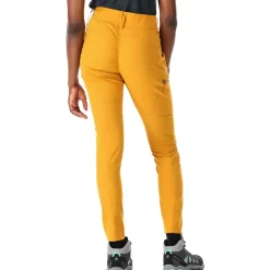 Incline Light Pant - Women's