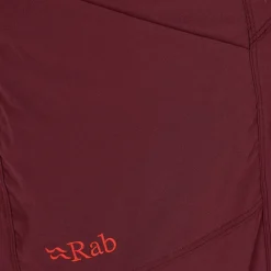 Incline Light Pant - Women's