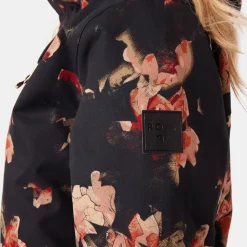 Incline Parka - Women's