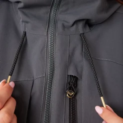 Incline Parka - Women's