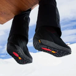 Index Snowboard Boot - 2026 - Men's