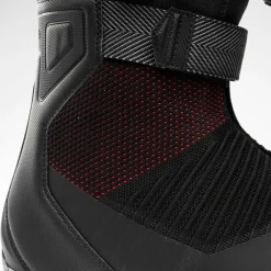 Index Snowboard Boot - 2026 - Men's
