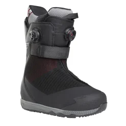 Index Snowboard Boot - 2026 - Men's