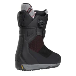 Index Snowboard Boot - 2026 - Men's