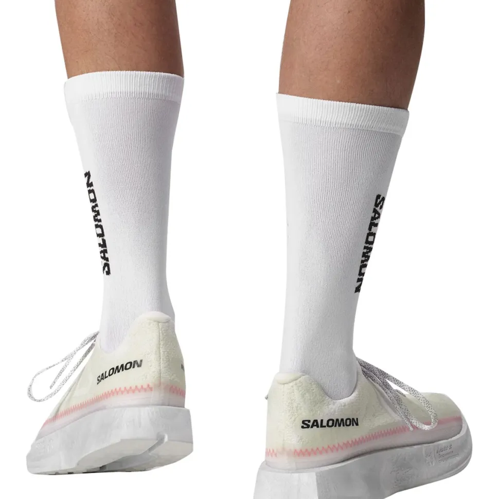 Index 03 Shoe