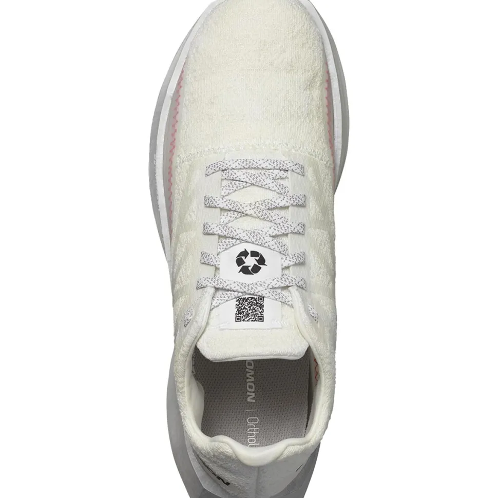 Index 03 Shoe