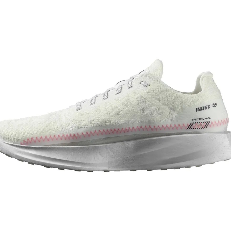 Index 03 Shoe