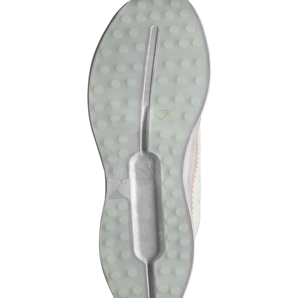 Index 03 Shoe