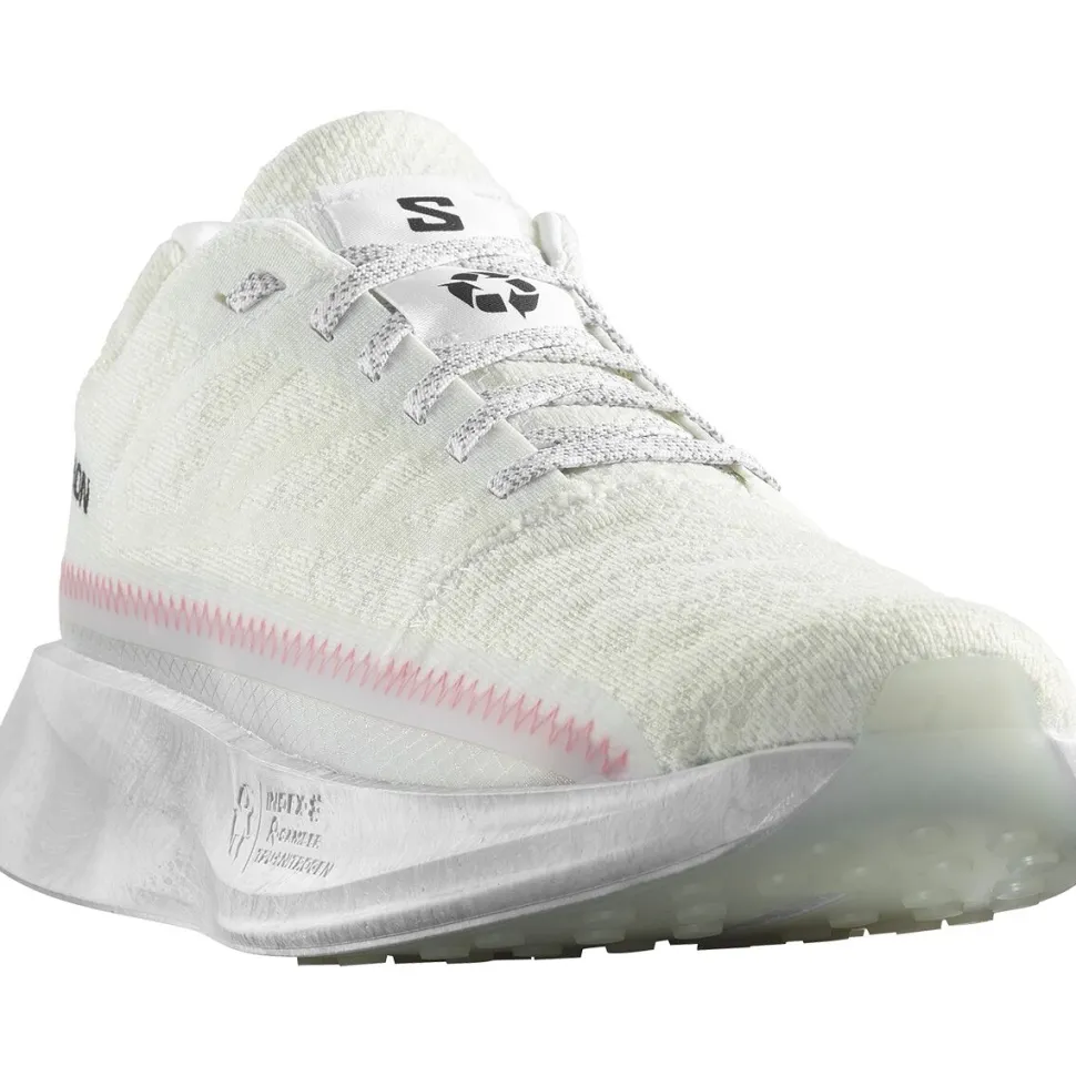 Index 03 Shoe